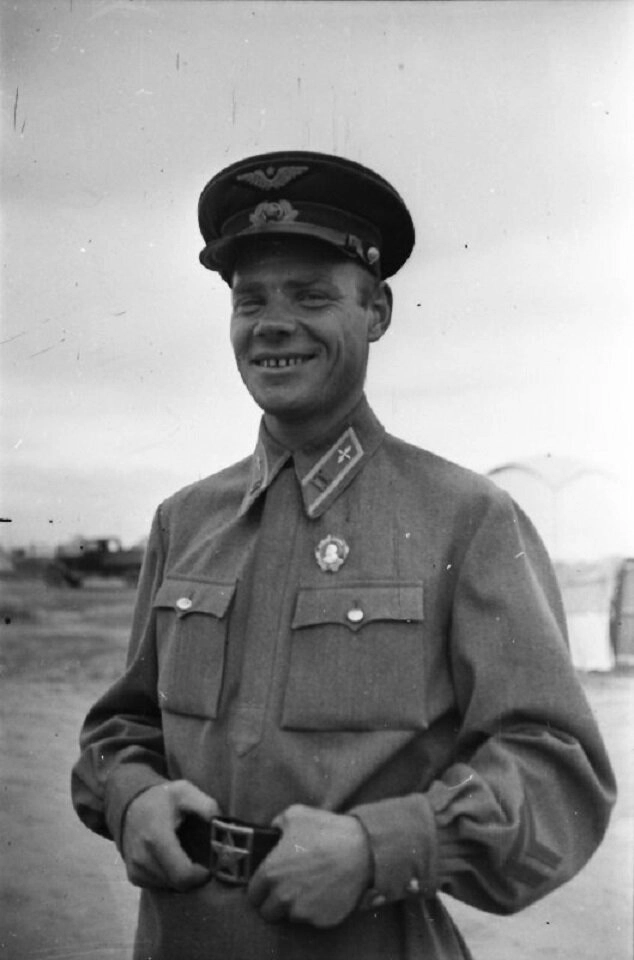 Сергей Грицевец погиб по трагической случайности.