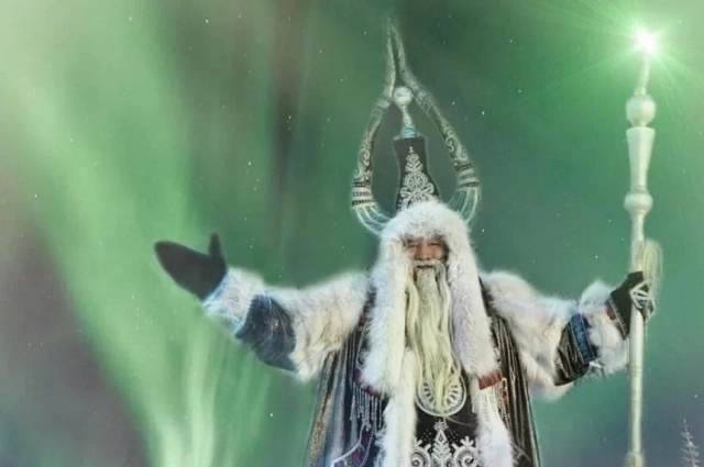 Тяжело представить, что когда-то такого героя, как Владыка Холода - не было.