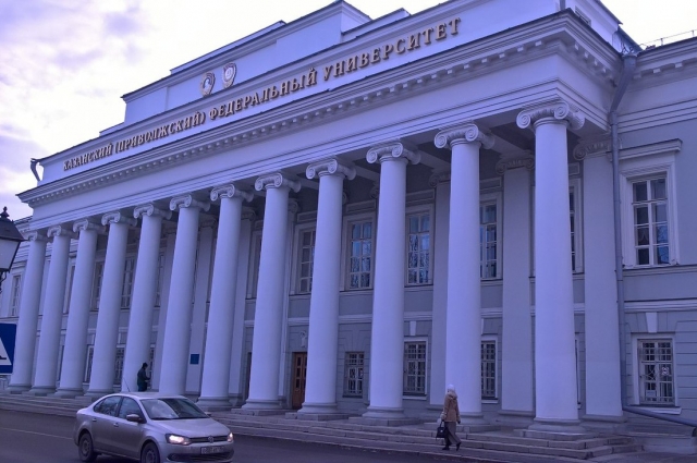 Гафуров в одночасье потерял все, что имел.