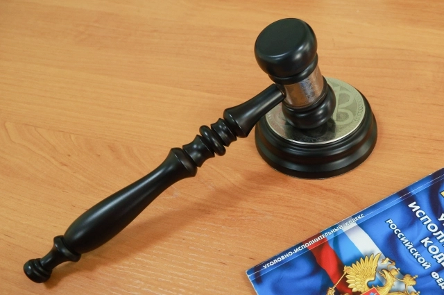 Оба раза пермские суды встали на сторону мамы и дочки.