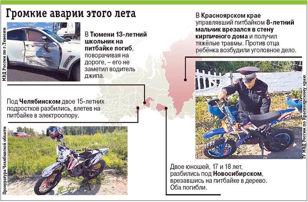 Нажмите для увеличения