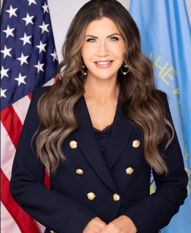 Кристи Ноэм