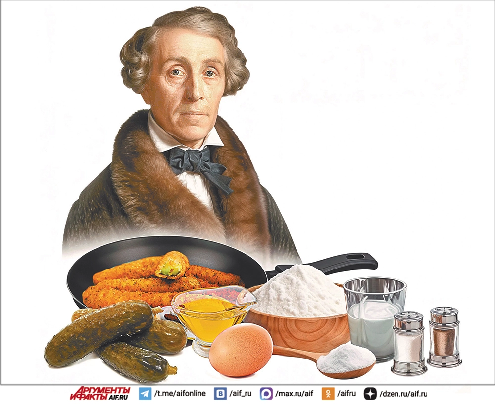 Нажмите для увеличения